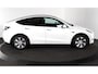 Tesla Model Y RWD 58 kWh