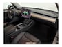 Tesla Model Y RWD 58 kWh