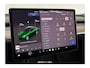 Tesla Model Y RWD 58 kWh