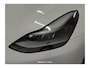 Tesla Model Y RWD 58 kWh