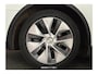 Tesla Model Y RWD 58 kWh