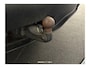 Tesla Model Y RWD 58 kWh