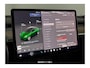 Tesla Model Y RWD 58 kWh