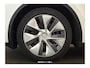 Tesla Model Y RWD 58 kWh
