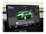 Tesla Model Y RWD 58 kWh