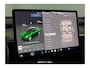 Tesla Model Y RWD 58 kWh