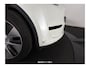 Tesla Model Y RWD 58 kWh