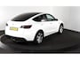 Tesla Model Y RWD 58 kWh