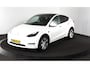 Tesla Model Y RWD 58 kWh
