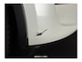 Tesla Model Y RWD 58 kWh
