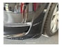 Tesla Model Y Long Range AWD 75 kWh