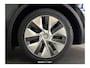 Tesla Model Y Long Range AWD 75 kWh