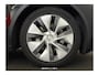 Tesla Model Y Long Range AWD 75 kWh