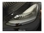 Tesla Model Y Long Range AWD 75 kWh