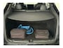Tesla Model Y Long Range AWD 75 kWh
