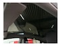 Tesla Model Y Long Range AWD 75 kWh