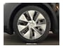 Tesla Model Y Long Range AWD 75 kWh