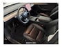 Tesla Model Y Long Range AWD 75 kWh