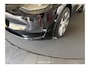 Tesla Model Y Long Range AWD 75 kWh