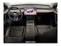 Tesla Model Y Long Range AWD 75 kWh