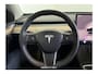Tesla Model Y Long Range AWD 75 kWh
