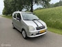 Suzuki Wagon R+ 1.0 Trend*5 DEURS*NAP