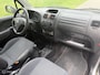 Suzuki Wagon R+ 1.0 Trend*5 DEURS*NAP