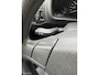 Suzuki Wagon R+ 1.0 Trend*5 DEURS*NAP