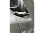 Suzuki Wagon R+ 1.0 Trend*5 DEURS*NAP