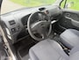 Suzuki Wagon R+ 1.0 Trend*5 DEURS*NAP