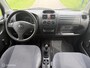 Suzuki Wagon R+ 1.0 Trend*5 DEURS*NAP