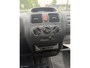 Suzuki Wagon R+ 1.0 Trend*5 DEURS*NAP