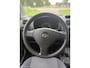Suzuki Wagon R+ 1.0 Trend*5 DEURS*NAP