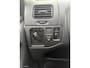 Suzuki Wagon R+ 1.0 Trend*5 DEURS*NAP