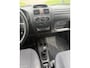 Suzuki Wagon R+ 1.0 Trend*5 DEURS*NAP