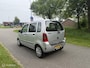 Suzuki Wagon R+ 1.0 Trend*5 DEURS*NAP
