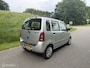 Suzuki Wagon R+ 1.0 Trend*5 DEURS*NAP