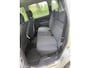 Suzuki Wagon R+ 1.0 Trend*5 DEURS*NAP