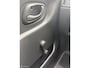 Suzuki Wagon R+ 1.0 Trend*5 DEURS*NAP