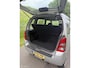 Suzuki Wagon R+ 1.0 Trend*5 DEURS*NAP