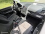 Volkswagen Touran 1.6*NEW APK*AIRCO*CRUISE CONTROL