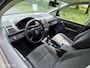 Volkswagen Touran 1.6*NEW APK*AIRCO*CRUISE CONTROL