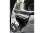 Volkswagen Touran 1.6*NEW APK*AIRCO*CRUISE CONTROL