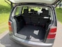 Volkswagen Touran 1.6*NEW APK*AIRCO*CRUISE CONTROL