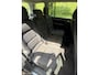 Volkswagen Touran 1.6*NEW APK*AIRCO*CRUISE CONTROL