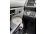 Volkswagen Touran 1.6*NEW APK*AIRCO*CRUISE CONTROL