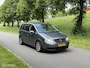 Volkswagen Touran 1.6*NEW APK*AIRCO*CRUISE CONTROL