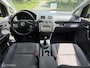 Volkswagen Touran 1.6*NEW APK*AIRCO*CRUISE CONTROL