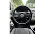Volkswagen Touran 1.6*NEW APK*AIRCO*CRUISE CONTROL