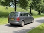 Volkswagen Touran 1.6*NEW APK*AIRCO*CRUISE CONTROL